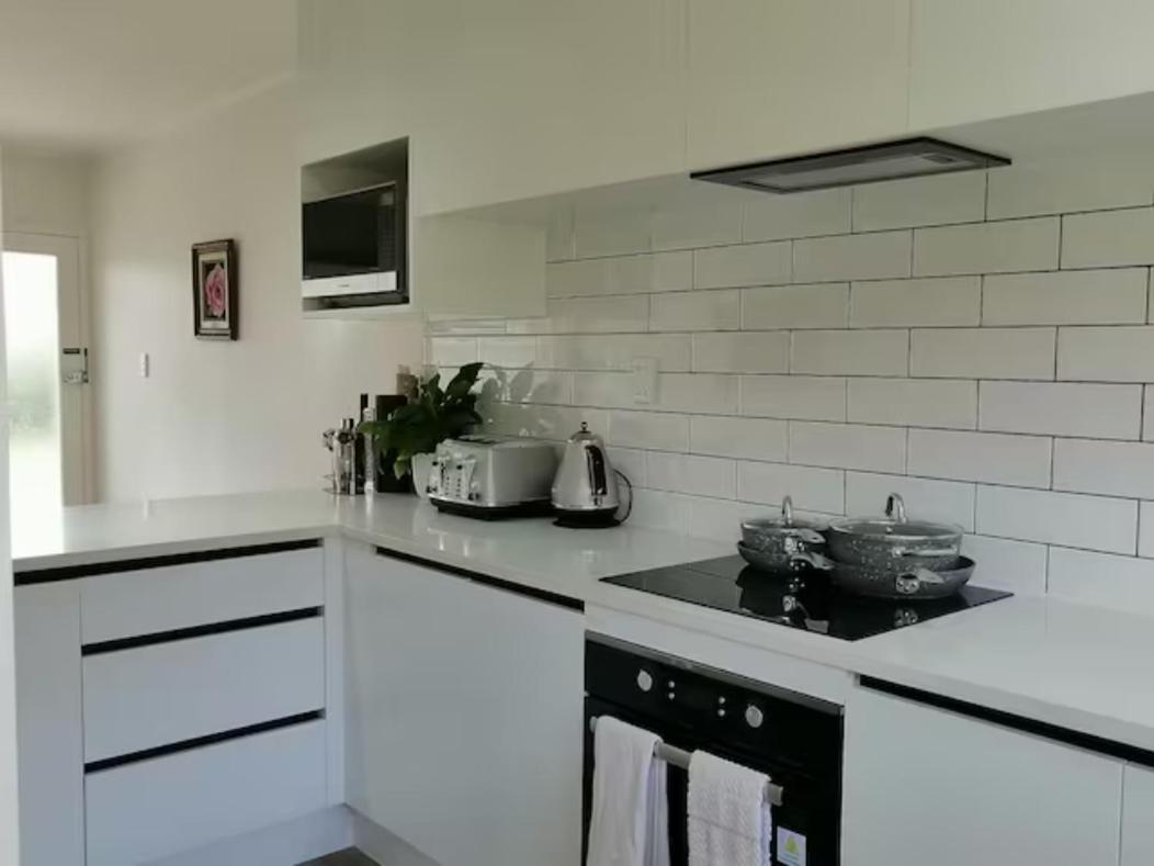Centre Takapuna 2 Beds & Garage & Netflix Auckland Exterior photo