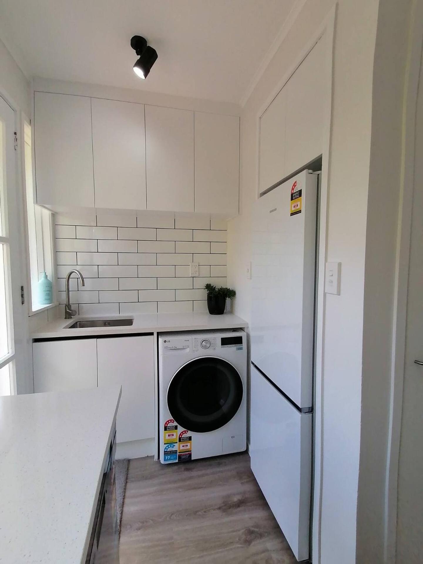 Centre Takapuna 2 Beds & Garage & Netflix Auckland Exterior photo